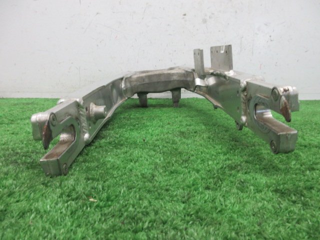 A7K29 XR250R スイングアーム ベース ME06 E BHN_画像5