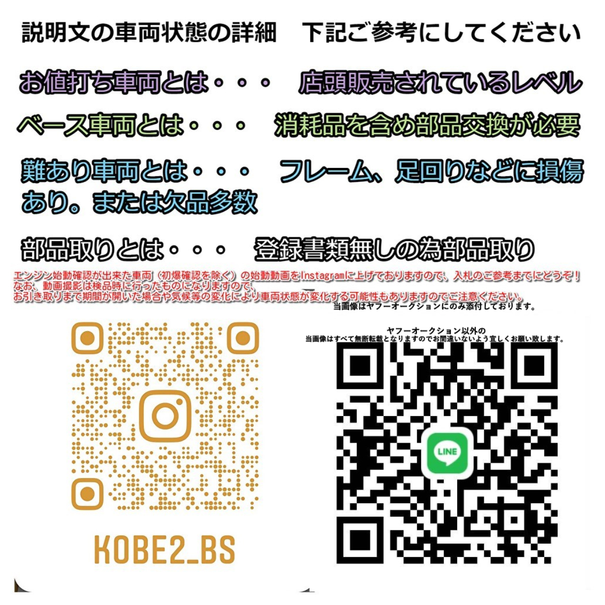 神戸明石発！ホンダ ジョルノ4st-FI（AF70)始動性、燃費抜群のインジェクション！ファッションスクーター！検）DIOタクトビーノスクーピー_画像10