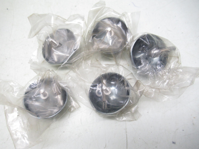 49031 古い 当時物 自転車 ベル 新品 未使用 ブリジストン スーパーカー フラッシャー ホン _画像3