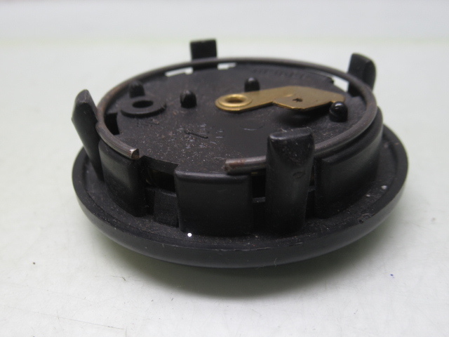 49120 Mazda звуковой сигнал кнопка оригинальный Momo momo руль рулевой механизм центральный