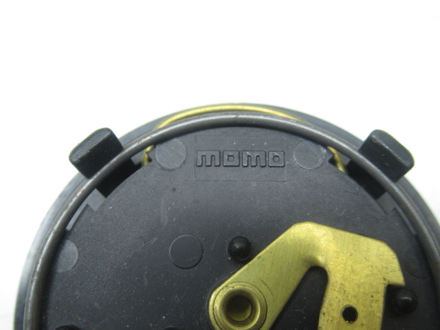 49120 Mazda звуковой сигнал кнопка оригинальный Momo momo руль рулевой механизм центральный