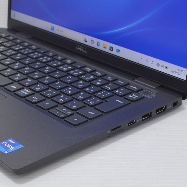  прекрасный товар время использования немного Win11Pro DELL#Latitude 7320 Core i7 1185G7 3.0GHz/ память 16GB/SSD 512GB(NVMe)/ полный HD13.3 type /Iris Xe/Wi-Fi6