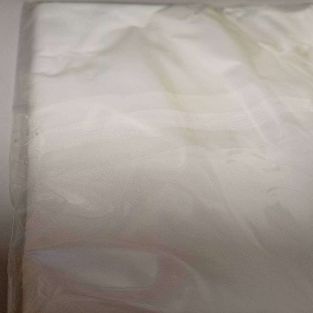 [251015-７M]【現状/未開封品】《ファイバータオル》ピンクTONY氏デザイン/2009夏/バスタオル/Tony T2 ART WORKS_画像3