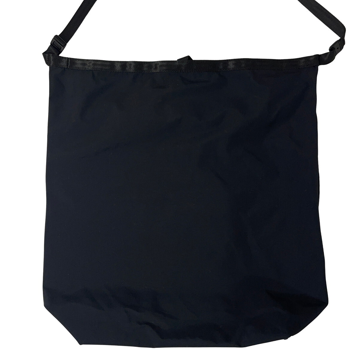 フィンガリン PHINGERIN IMPROVISATION POCKET BAG インプロ ショルダー トートバッグ PD-241-BG-011 _画像2