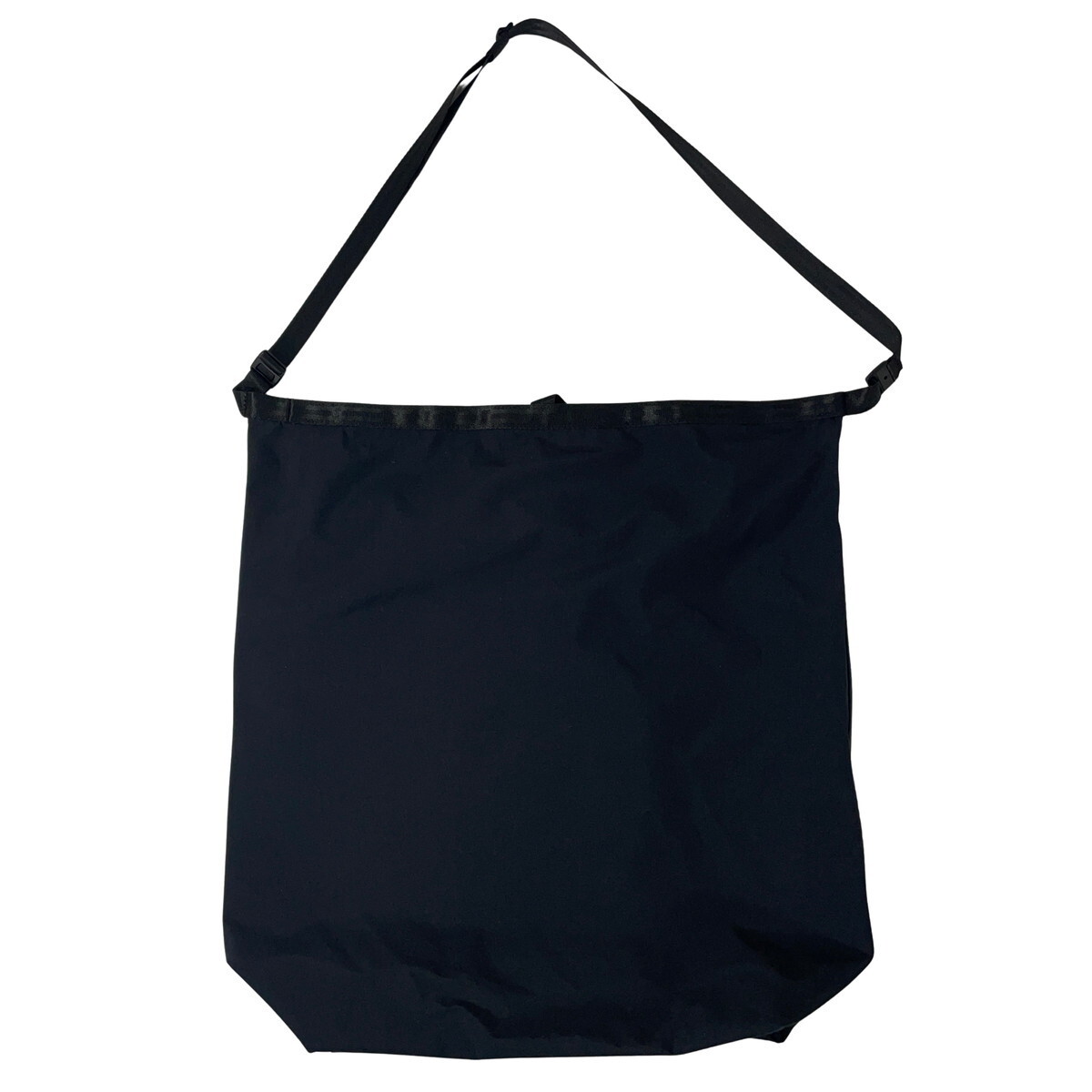 フィンガリン PHINGERIN IMPROVISATION POCKET BAG インプロ ショルダー トートバッグ PD-241-BG-011 _画像4