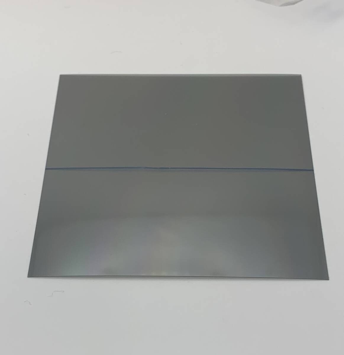 新品 Nintendo ゲームボーイ ゲームボーイポケット用 偏光板 フィルム GB GBP 液晶 修理 部品 交換_画像2