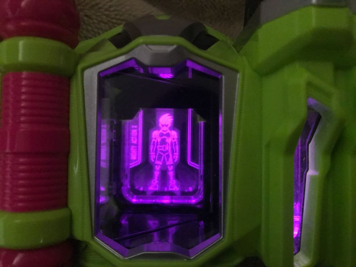 DX ゲーマードライバー ガシャット セット 仮面ライダーエグゼイド おもちゃ 変身ベルト ビルド フルボトル マキシマム デンジャラスゾンビ_画像7