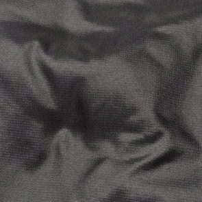 【ダークグレー Lサイズ】 マックレガー 3WAYダウンハーフコート メンズ 111120602 透湿 撥水 ディアプレックス使用 ダウンコート_画像4