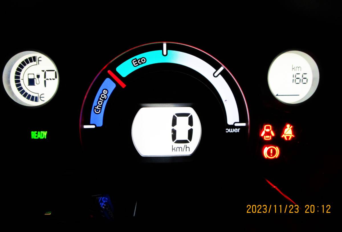 ◎2025年型 クリプトロン アーシング（サイズ35～40cm）の画像6