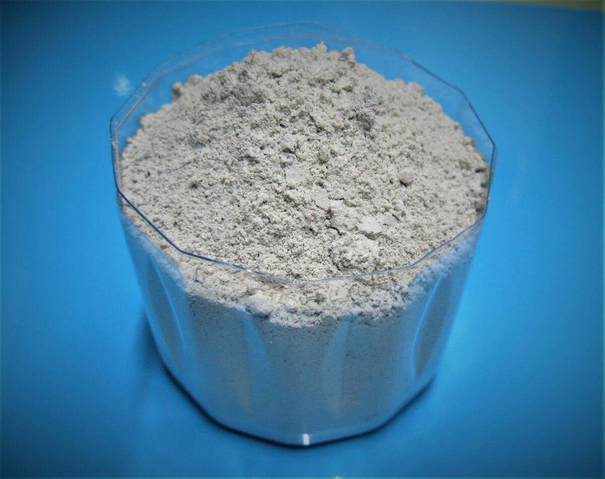 ※クリプトロン　シンプル タングステン スティック ペンダント（質良し、チェーン丈夫）_画像2