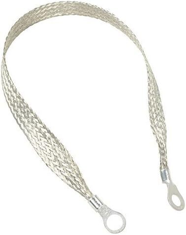 ◎2025年型 クリプトロン アーシング（サイズ35～40cm）の画像2