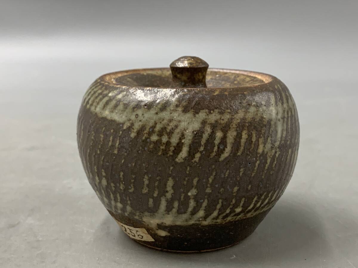 10#B/B160 человек страна "Остров сокровищ" холм . три соль .... документ сосуд для воды для чайной церемонии Zaimei . чайная посуда чайная посуда 60 размер