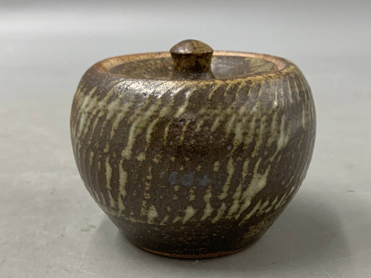 10#B/B160 человек страна "Остров сокровищ" холм . три соль .... документ сосуд для воды для чайной церемонии Zaimei . чайная посуда чайная посуда 60 размер