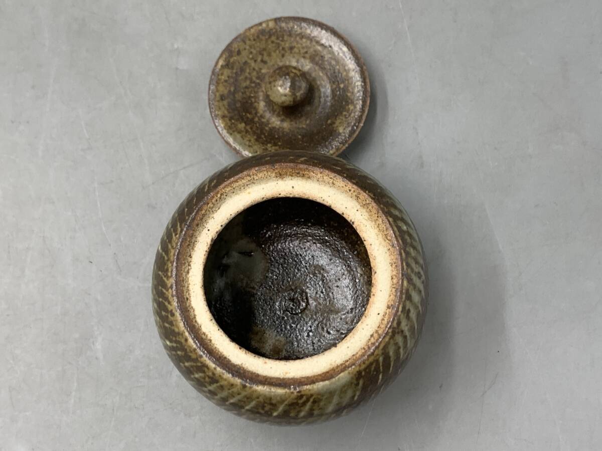 10#B/B160 человек страна "Остров сокровищ" холм . три соль .... документ сосуд для воды для чайной церемонии Zaimei . чайная посуда чайная посуда 60 размер