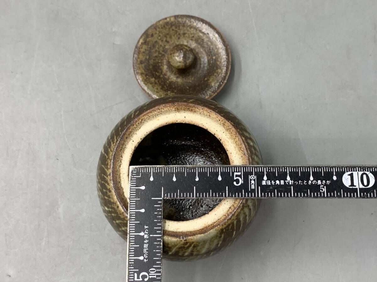 10#B/B160 человек страна "Остров сокровищ" холм . три соль .... документ сосуд для воды для чайной церемонии Zaimei . чайная посуда чайная посуда 60 размер