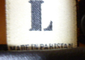 中古　　訳あり　マジックテープ不良　レザーグローブ 　黒　Ｌサイズ　グローブ デイトナ 手袋 ツーリング_画像5