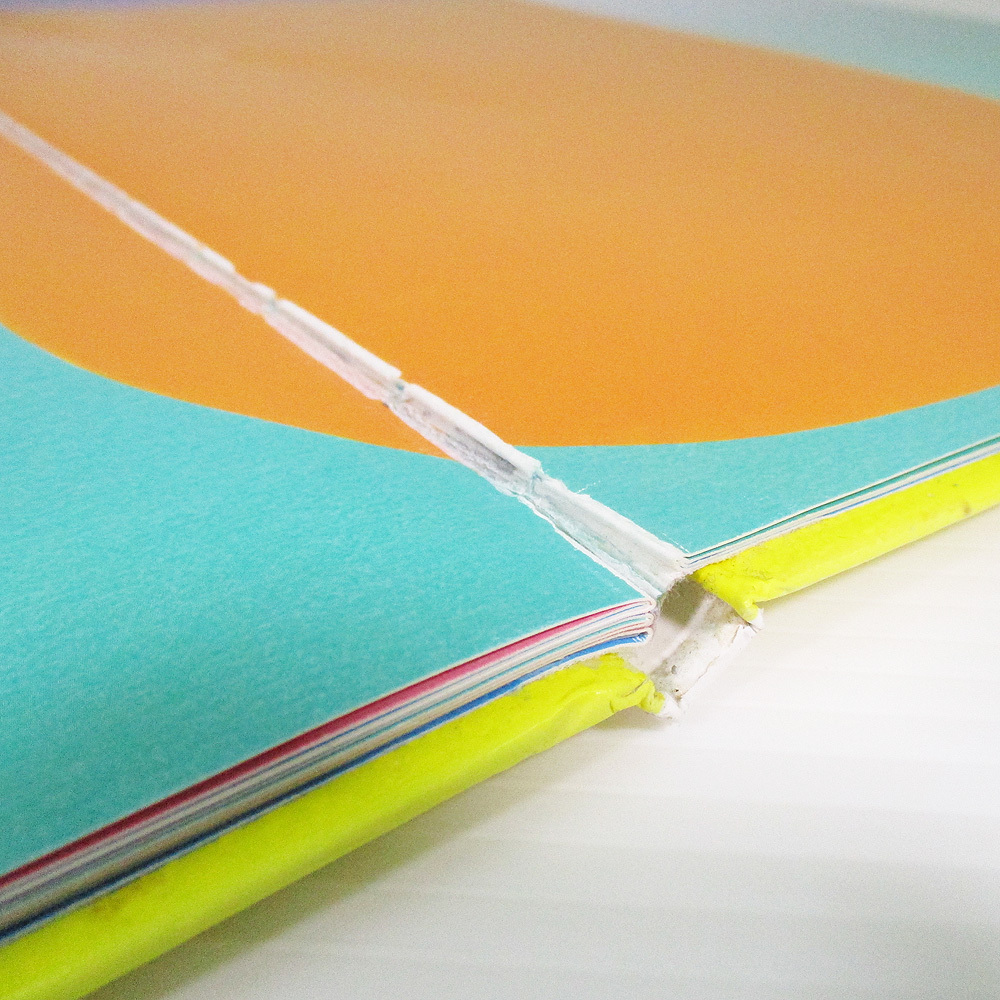 大型絵本 もこ もこもこ　谷川 俊太郎 　みるみる大型絵本 ぽっぽライブラリ 文研出版　4580815807　9784580815803 もこもこもこ 古本 絵本_画像9