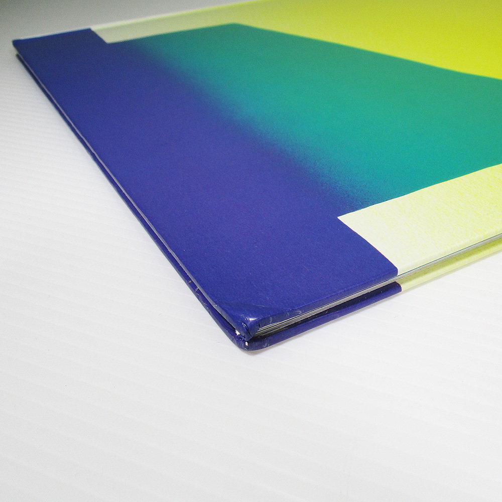 大型絵本 もこ もこもこ　谷川 俊太郎 　みるみる大型絵本 ぽっぽライブラリ 文研出版　4580815807　9784580815803 もこもこもこ 古本 絵本_画像6