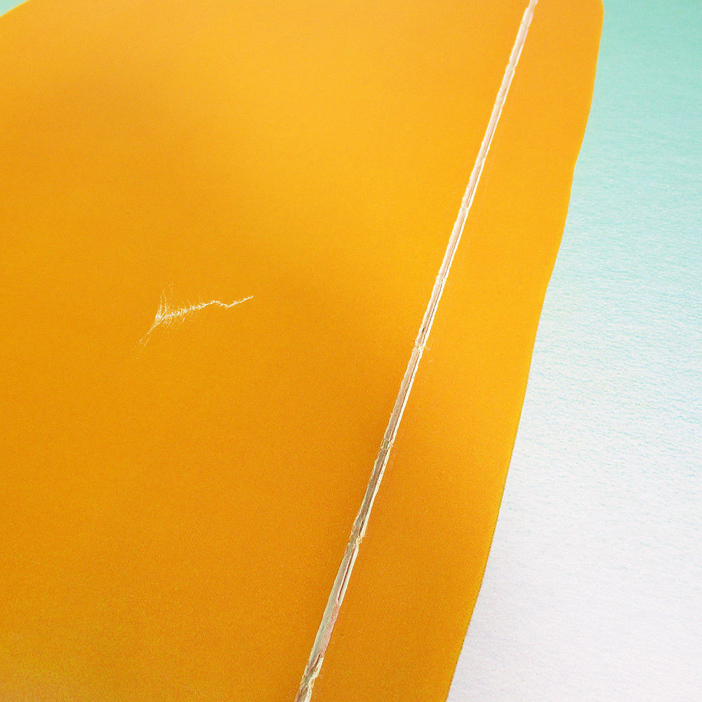 大型絵本 もこ もこもこ　谷川 俊太郎 　みるみる大型絵本 ぽっぽライブラリ 文研出版　4580815807　9784580815803 もこもこもこ 古本 絵本_画像8