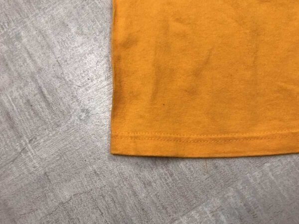 PACIFIC OCEAN BLUE パシフィックオーシャンブルー スーベニア サーフ アンビル anvil 半袖Tシャツ カットソー バックプリント有 YOUTH L_画像10