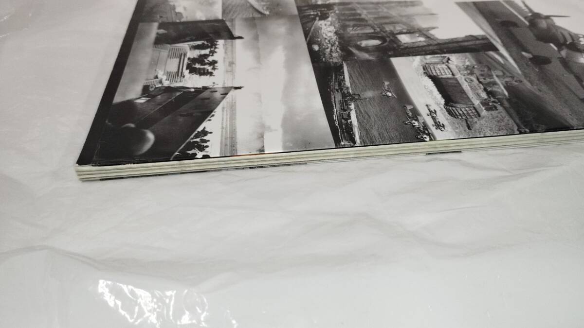 第二次世界大戦 最強の兵器図鑑 陸海空 /1015_画像3