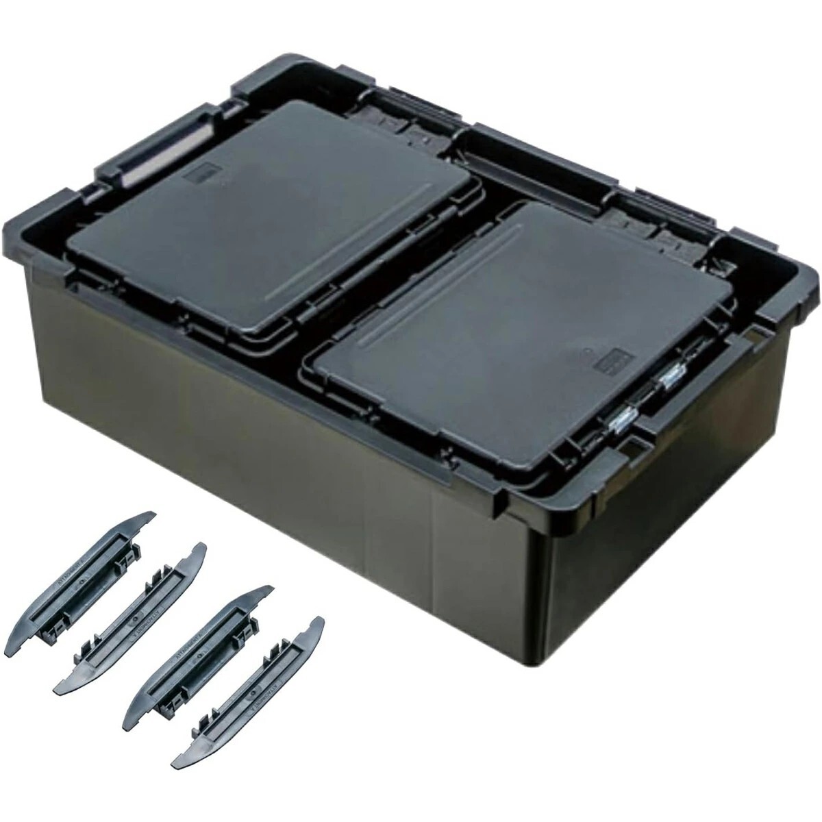 【新品】明邦★トランスフォームA★エリアトラウト専用設計_画像1