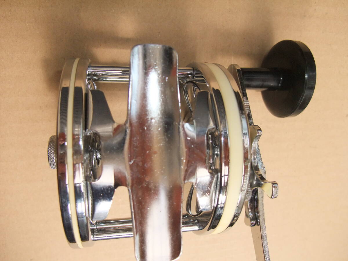 ミッチェル６２２_画像10