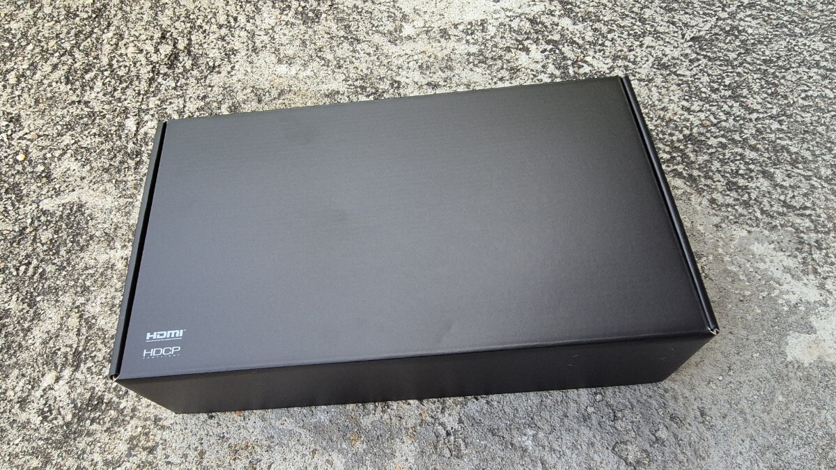 GAINWARD GeForce RTX 3070 PHOENIX 8G V1 LHR グラフィックスボード Ti 元箱付_画像2