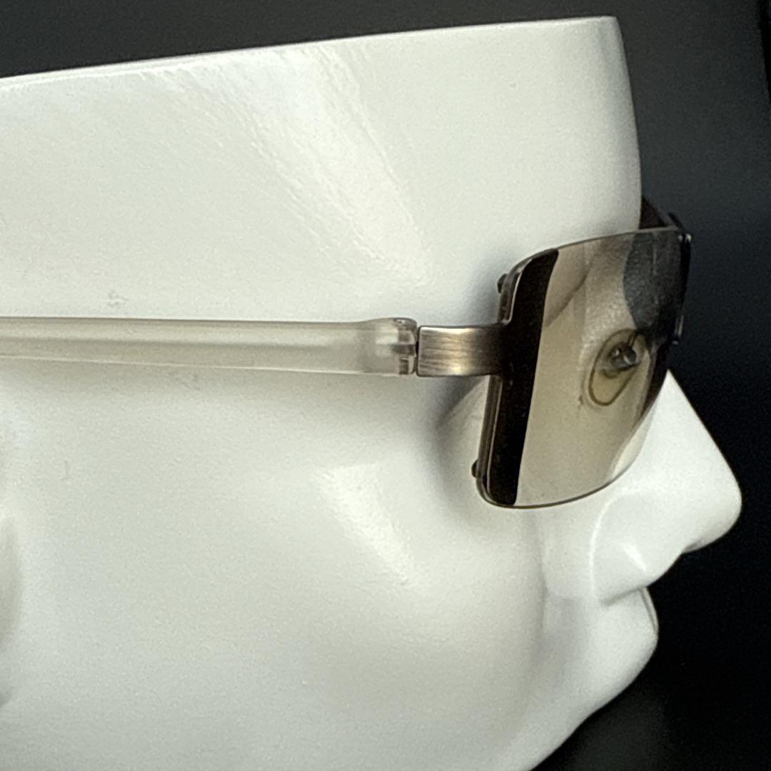 IZONE NEWYORK солнцезащитные очки BAYLE P279 распорка Temple