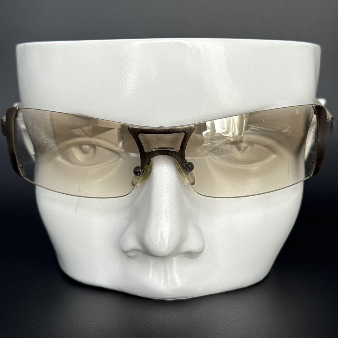 IZONE NEWYORK солнцезащитные очки BAYLE P279 распорка Temple