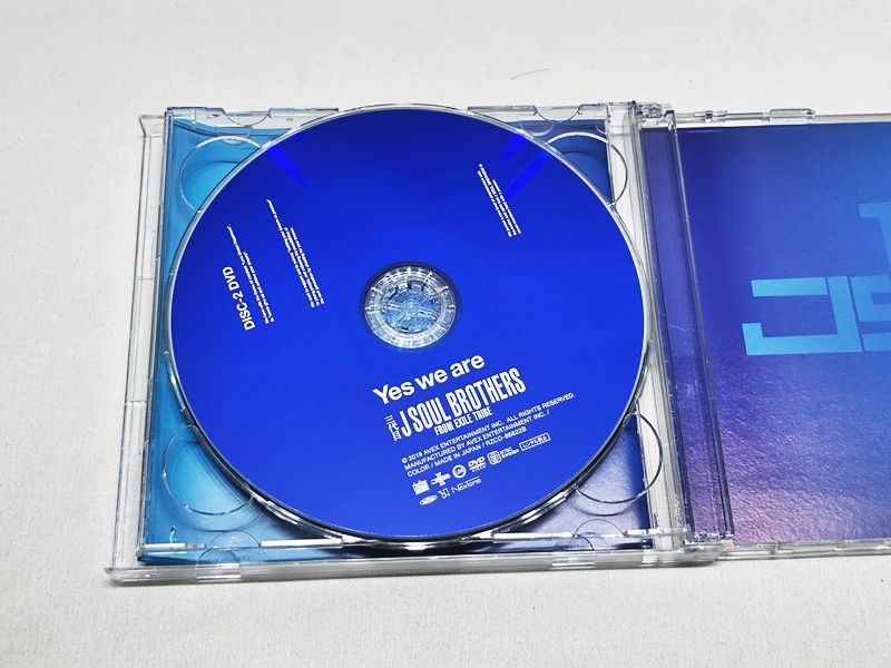 LDH EXILE/GENERATIONS 他 CD・ぬいぐるみ・タオル 等 多数セット 補足欄参照 同梱OK 1円スタート★M_画像7