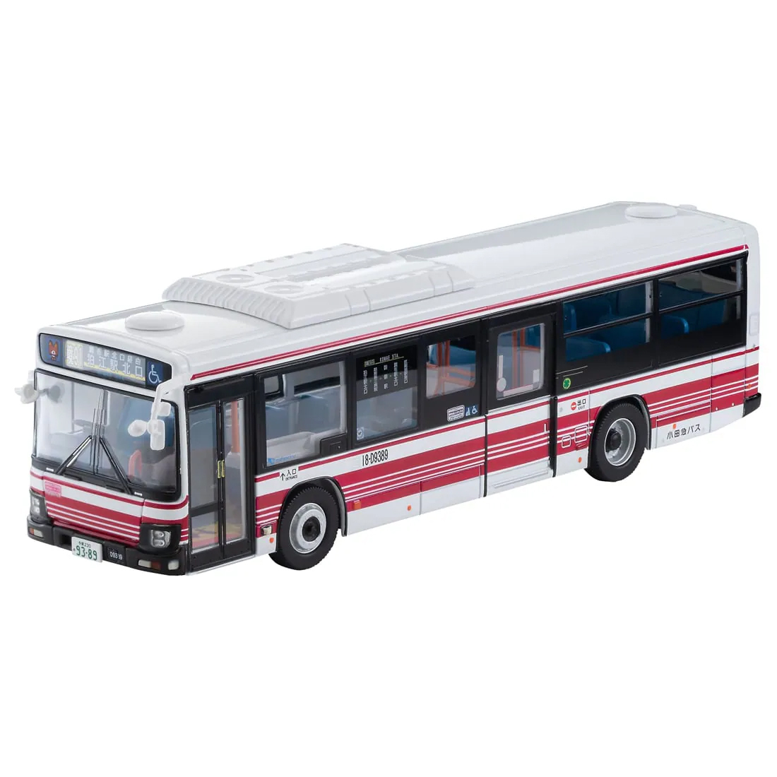 Tomica limited Vintage маленький рисовое поле внезапный автобус новый товар Tomica limited Vintage маленький рисовое поле внезапный автобус новый товар