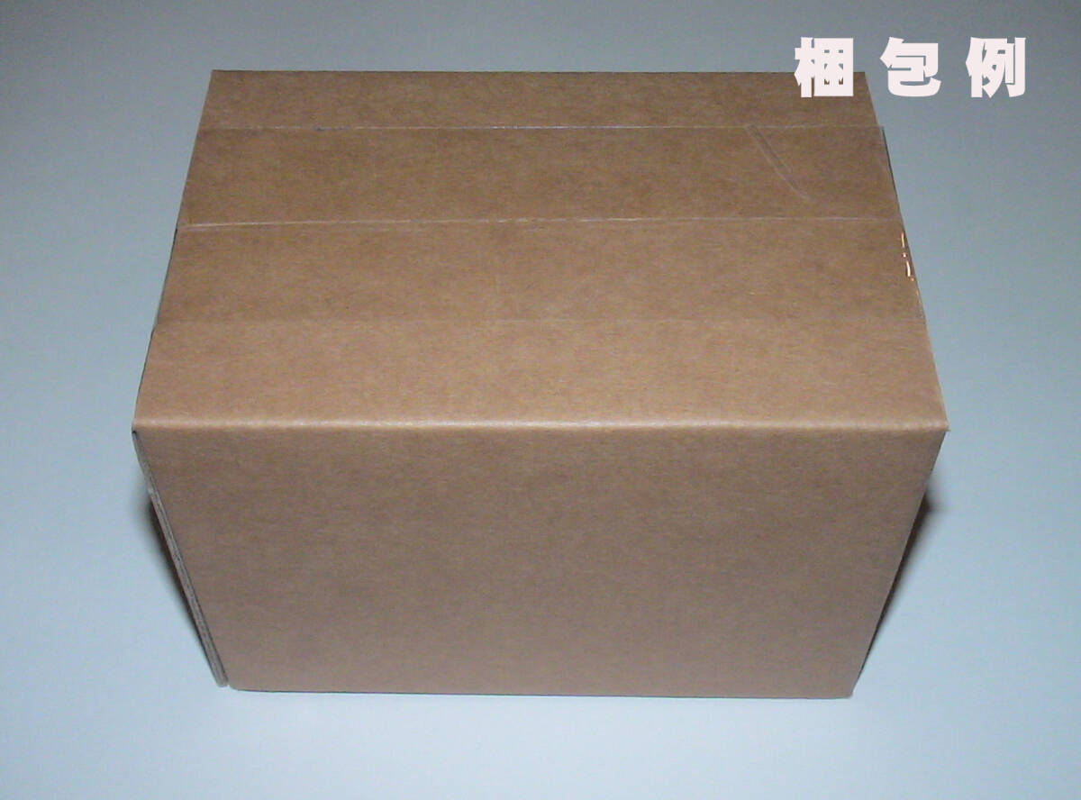 新品 ライトニングマックイーン２０２５特別仕様＋２０２４特別仕様＋２０２２特別仕様セット_画像10