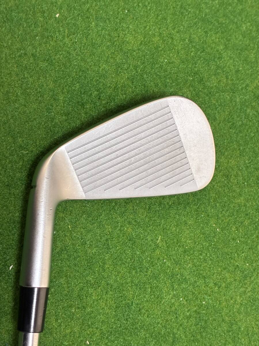 Miura Giken IC-602 3 номер PROJECT X IO 6.5