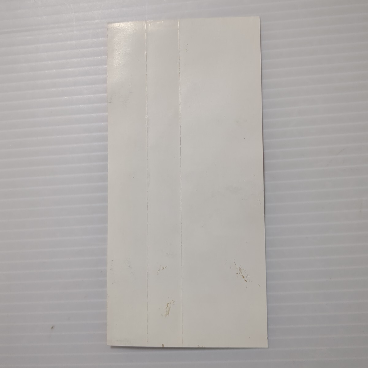 マーヴル VS カプコン2 ニューエイジオブヒーローズ DC ドリームキャスト Marvel vs. Capcom 2: New Age of Heroes_画像8