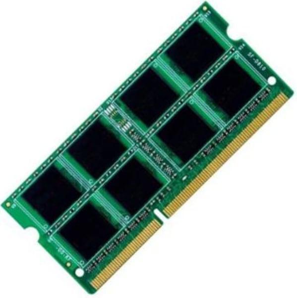 ддя ноутбука память 8GB DDR3-1600 PC3-12800 б/у рабочее состояние подтверждено разнообразные производитель ддя ноутбука память 8GB DDR3-1600 PC3-12800 б/у рабочее состояние подтверждено разнообразные производитель