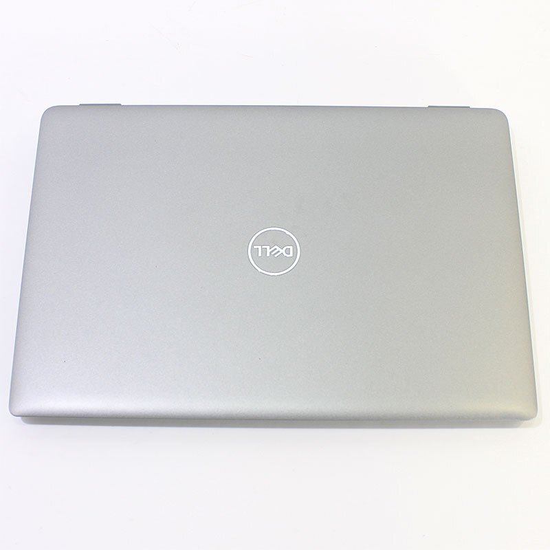 ноутбук DELL 13.3 type полный HD Latitude 5340 Core i5-1345U память 16GB SSD512GB WiFi6E камера Win11 Pro хорошая вещь б/у PC 2023 год модели