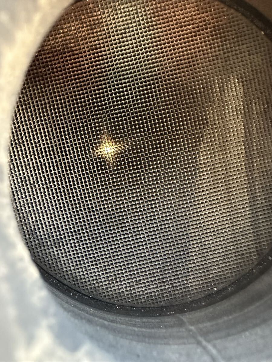 トヨタ　 素材用 触媒 キャタライザー　レアメタル　半導体　2個セット_画像2