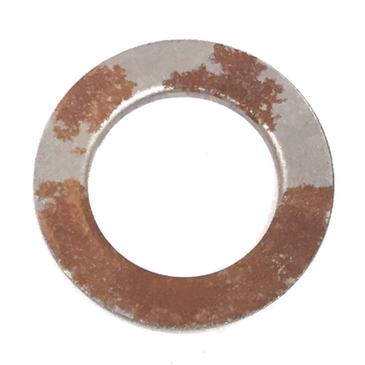 ダンニソー 超硬チップソー 外径180m/m×孔径20m/m×刃厚1.7×48 枚刃 タテ、ヨコ兼用 電動工具用刃物 計2点 セット_画像7