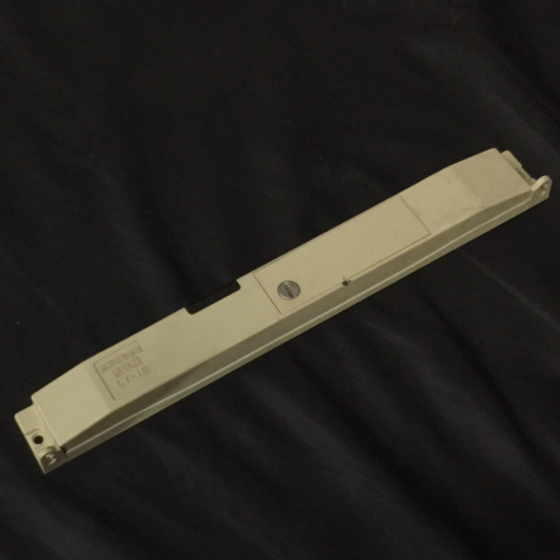 三和シャッター 無線信号装置 送信機 LT-1B LT-2B LT-2 現状品 4点セット_画像2