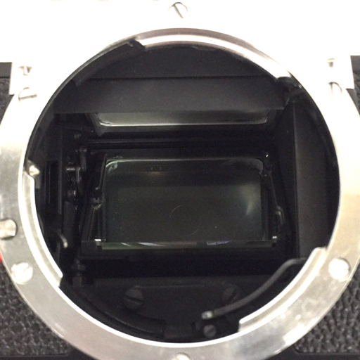 1円 LEICAFLEX SL SUMMICRON-R 1:2/50 一眼レフフィルムカメラ レンズ 動作確認済 C091626_画像6