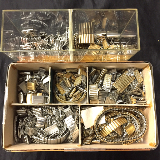 1 иен наручные часы для Movement / циферблат breath koma spring палка и т.п. наручные часы детали детали суммировать полная масса примерно 10.6kg A21627