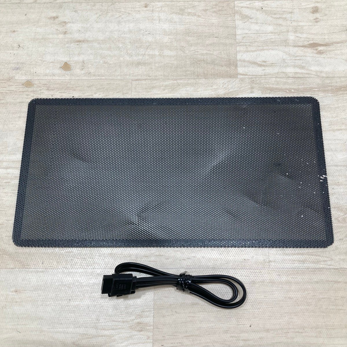 JONSBO PCケース T8 PLUS[D8652]