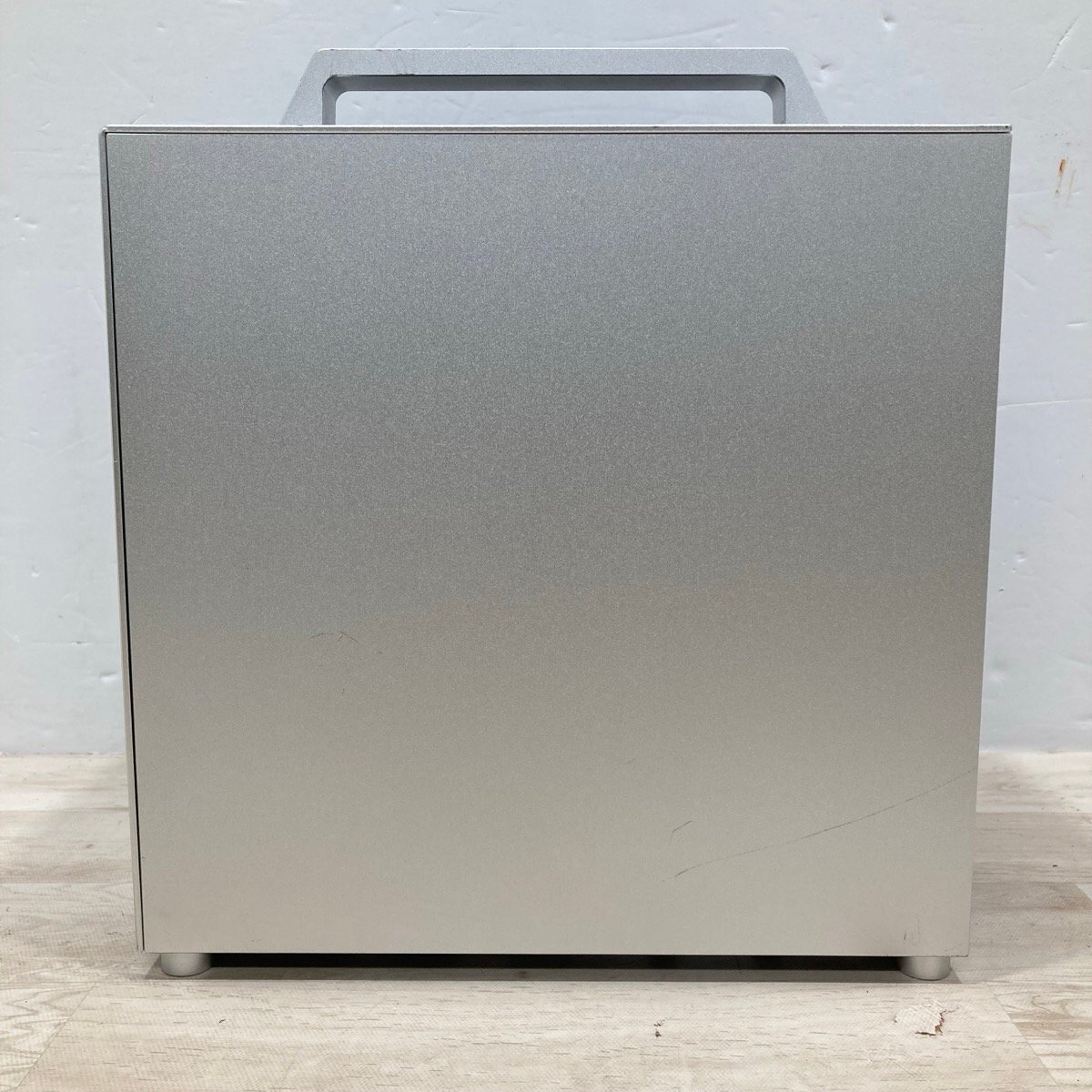 JONSBO PCケース T8 PLUS[D8652]