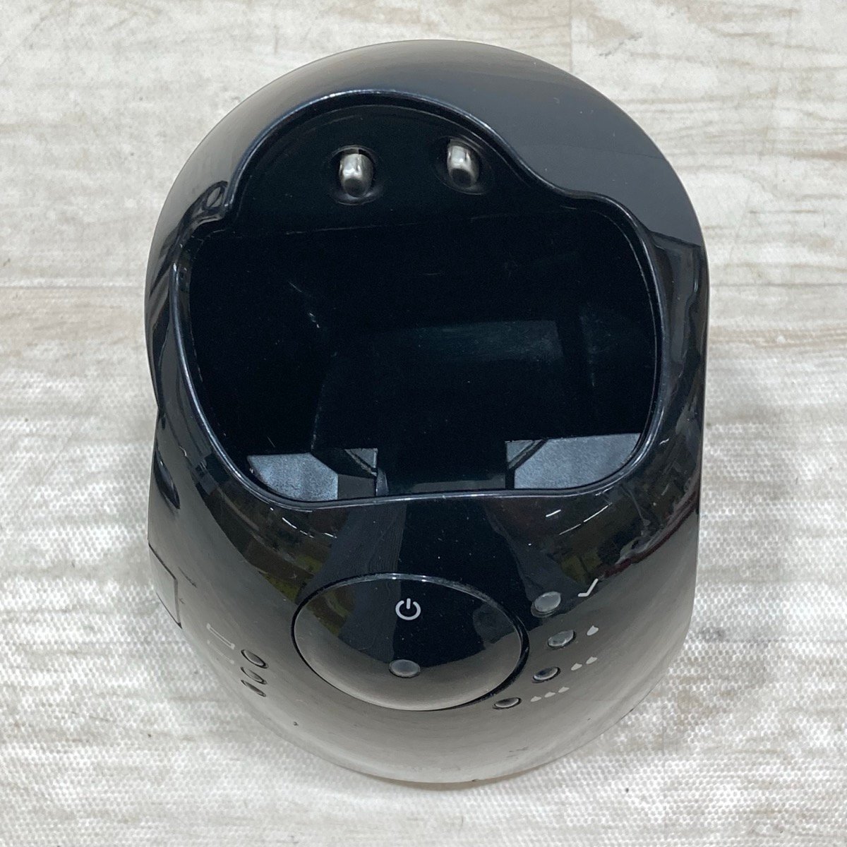 BRAUN ブラウン 電気シェーバー シリーズ7 シェーバー洗浄機(jī) 5675[D8635]