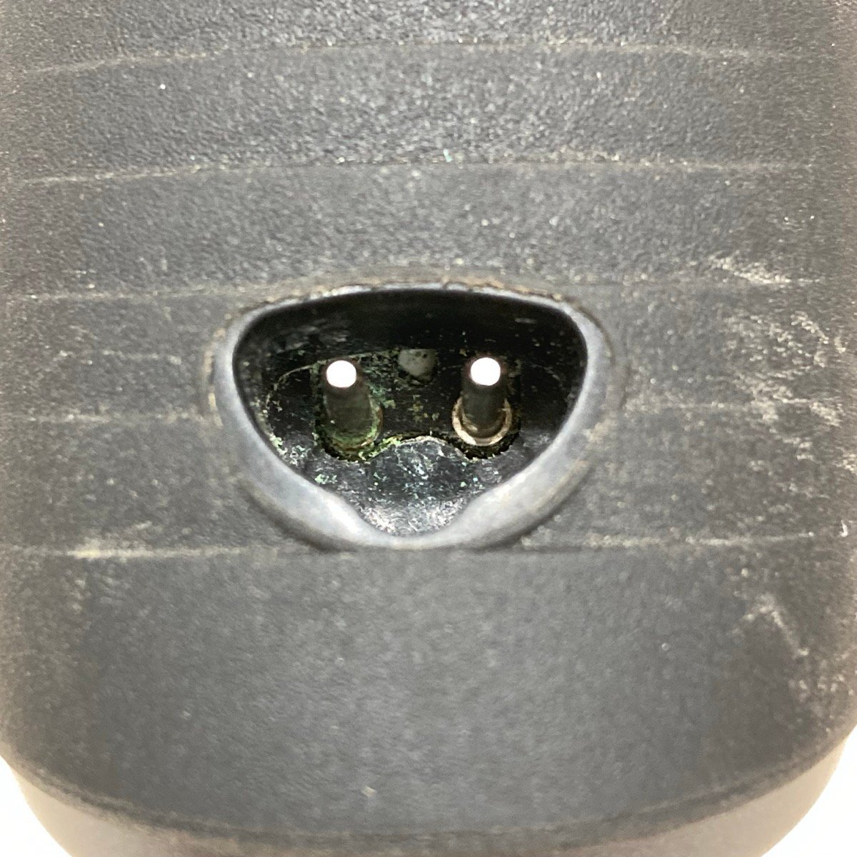 BRAUN ブラウン 電気シェーバー シリーズ7 シェーバー洗浄機(jī) 5675[D8635]