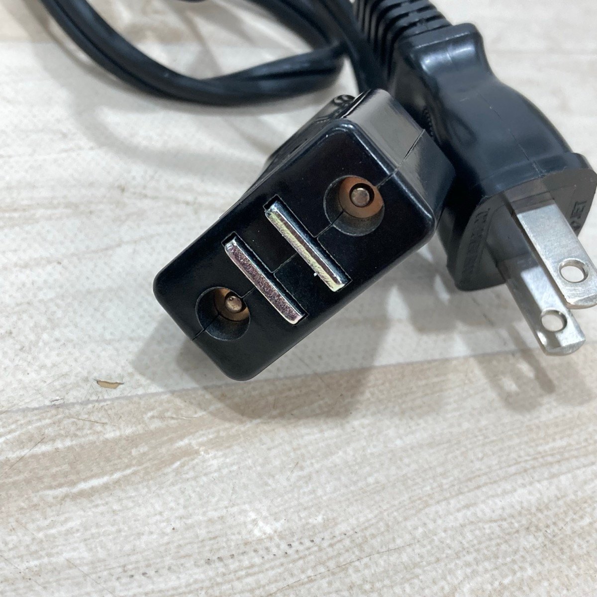 YAMAZEN 山善 卓上 IHクッキングヒーター IH調(diào)理器 1000W ホワイト YEL-S100[D8649]