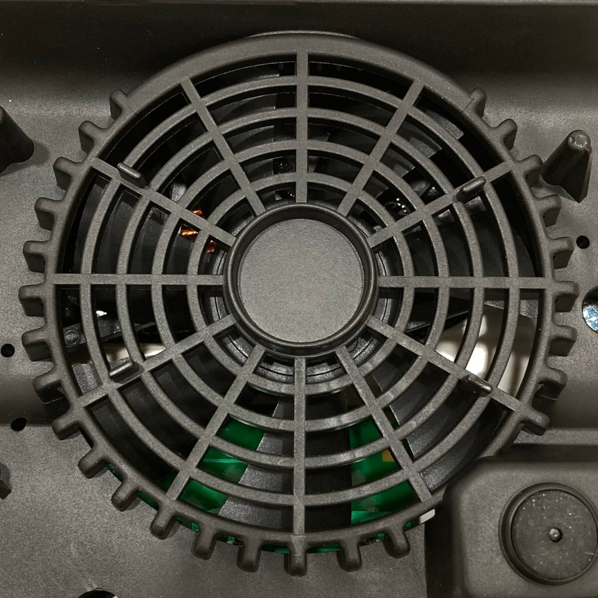 YAMAZEN 山善 卓上 IHクッキングヒーター IH調(diào)理器 1000W ホワイト YEL-S100[D8649]