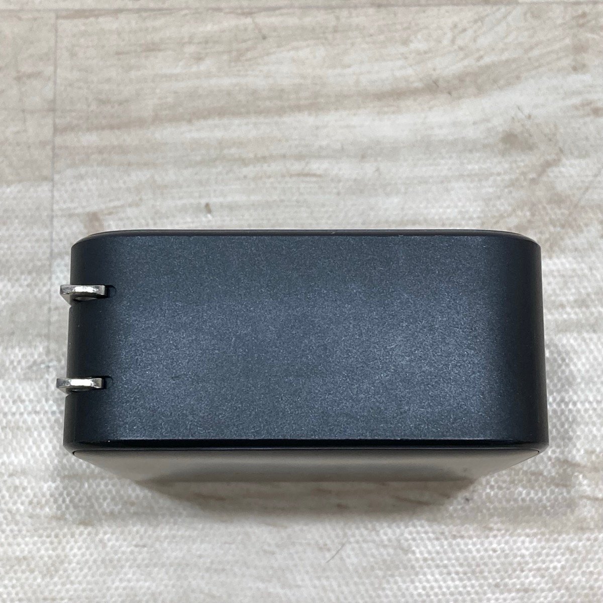 UGREEN Nexode 100W 充電器 急速 Type-C CD226[D8662]