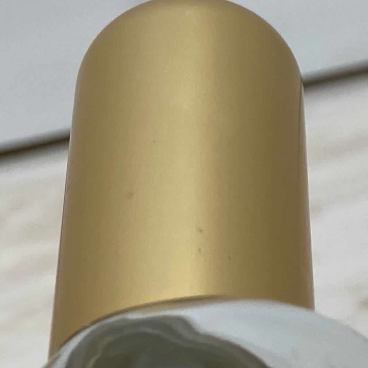 残量約7割 資生堂 シャンデュクール オードパルファム ピュアミスト 50ml 香水 フレグランス[E0422]_画像6